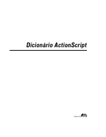 Dicionário Action Script.pdf